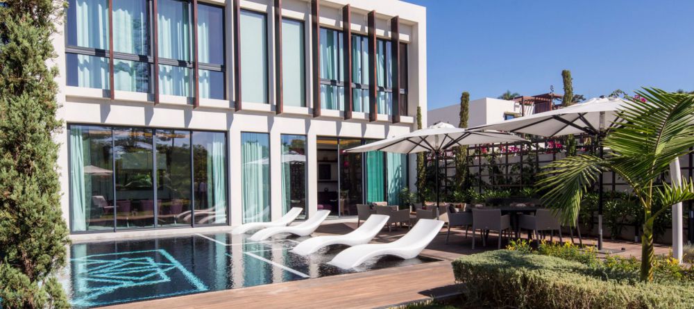 Exterior - Image 3