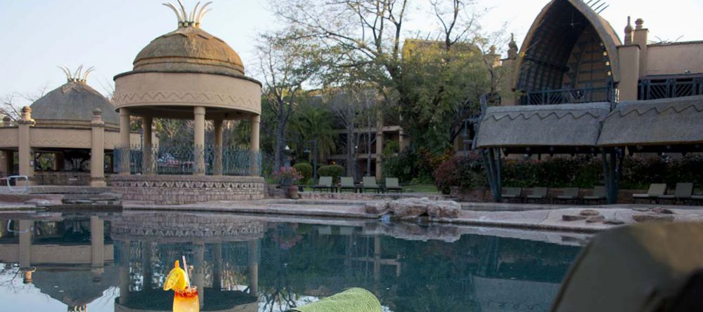 Pool - Image 3