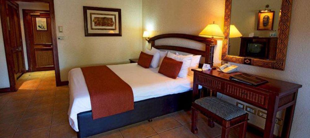 Standard Room - Image 2