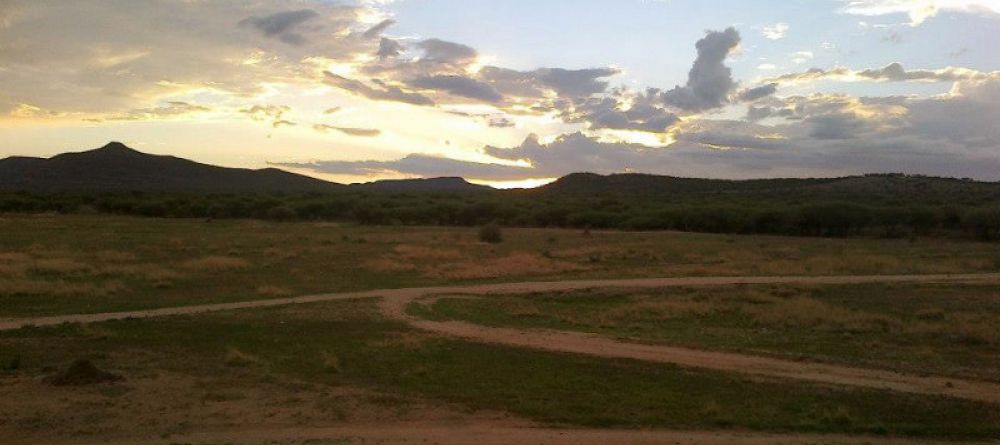 Otjiwa Safari Lodge - Image 3
