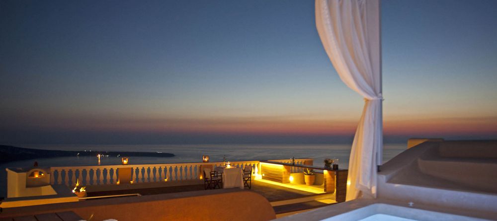 Villa Santorini - Image 3