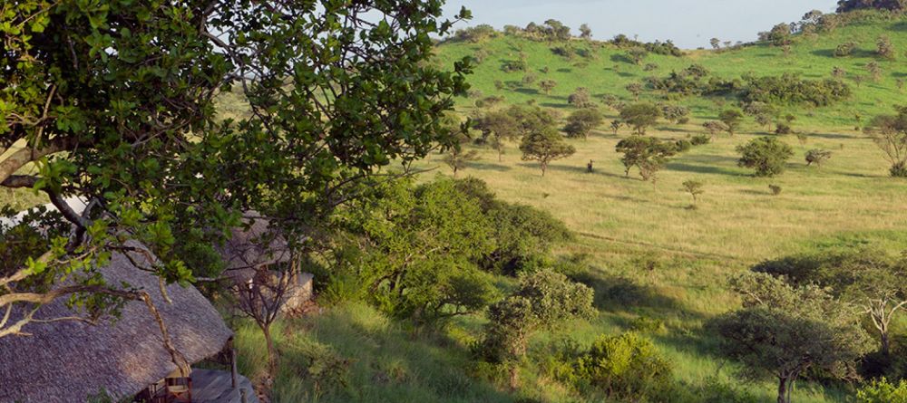 Grumeti Hills, Grumeti Game Reserve, Tanzania - Image 11