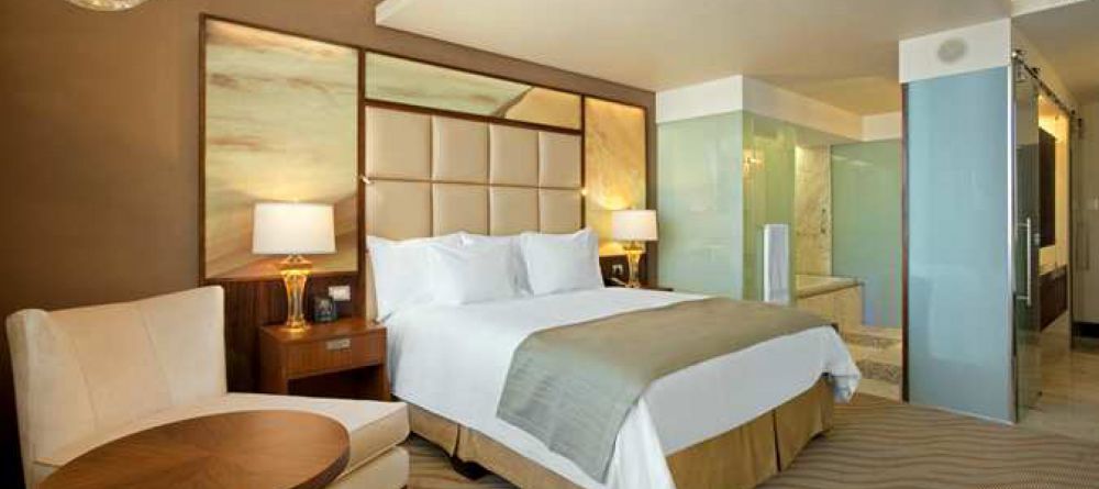 Hilton Windhoek - Image 3