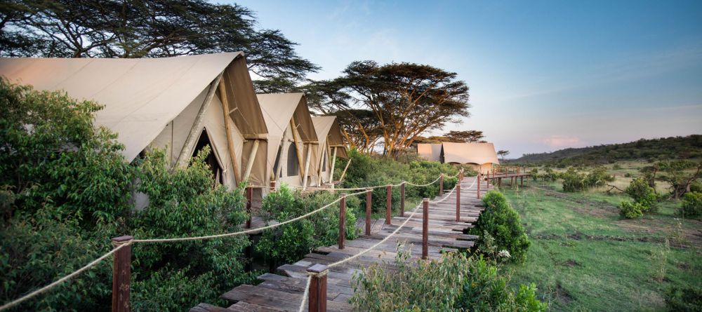 Mara Nyika  - Image 5