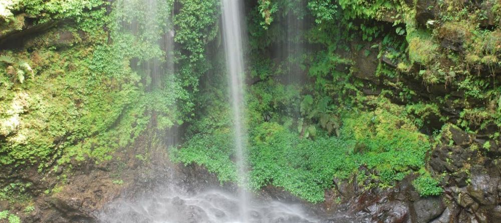 Waterfall - Image 5