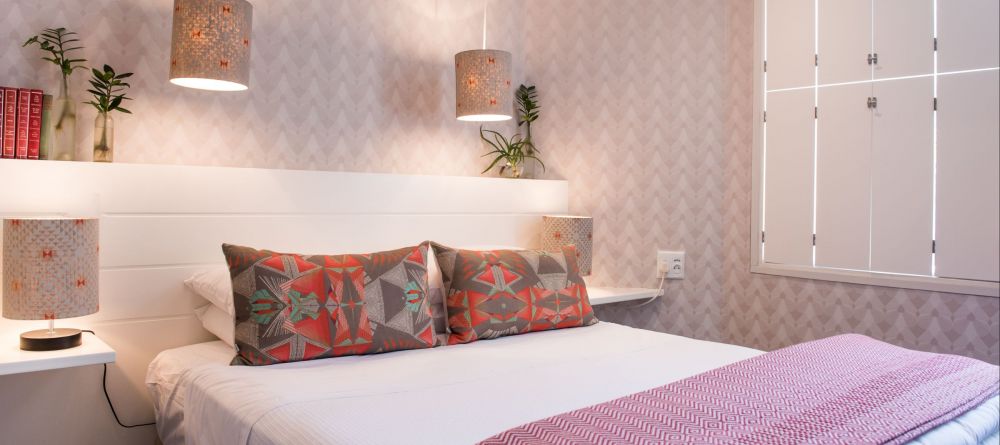 Bedroom - Image 13
