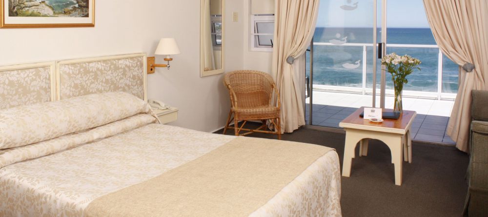 Windsor Hotel - Image 3