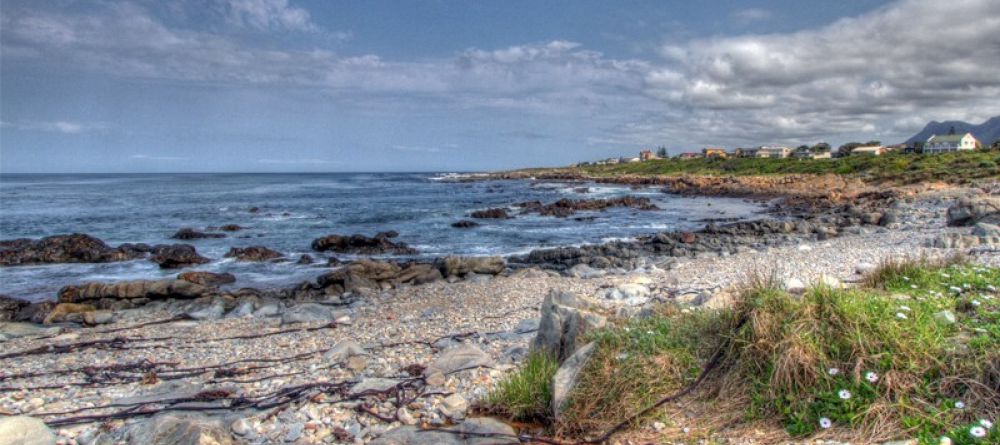 Schulphoek Guesthouse, Hermanus, South Africa - Image 5