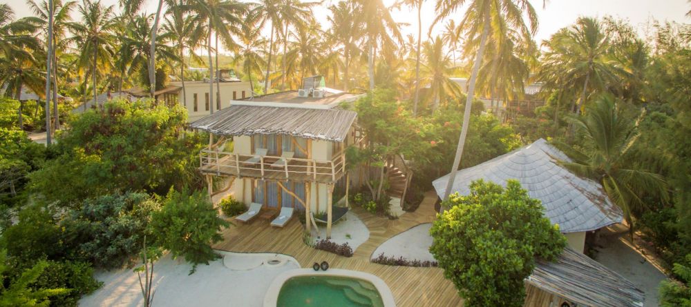 White Sand Luxury Villas - Image 6