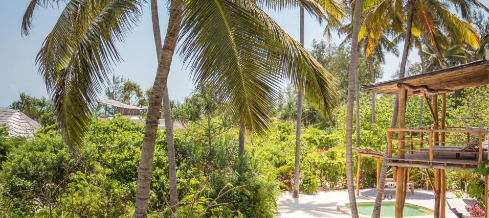 White Sand Luxury Villas - Image 15