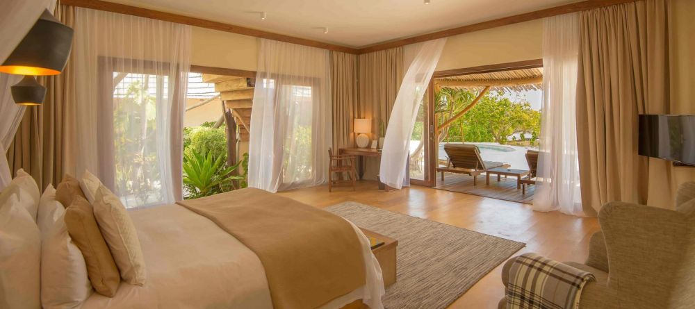 White Sand Luxury Villas - Image 11