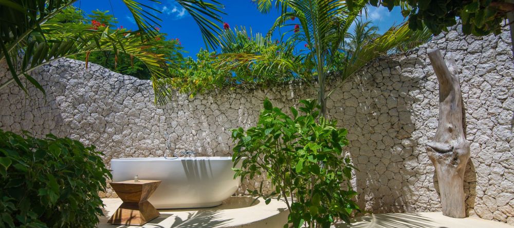 White Sand Luxury Villas - Image 13
