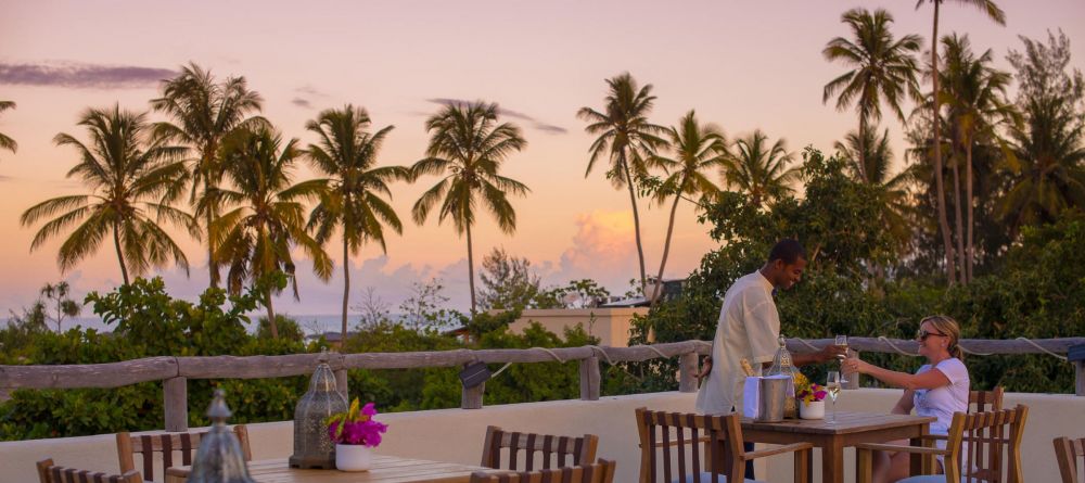White Sand Luxury Villas - Image 8