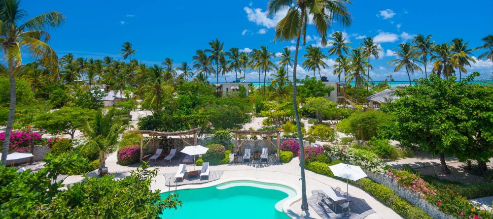 White Sand Luxury Villas - Image 10