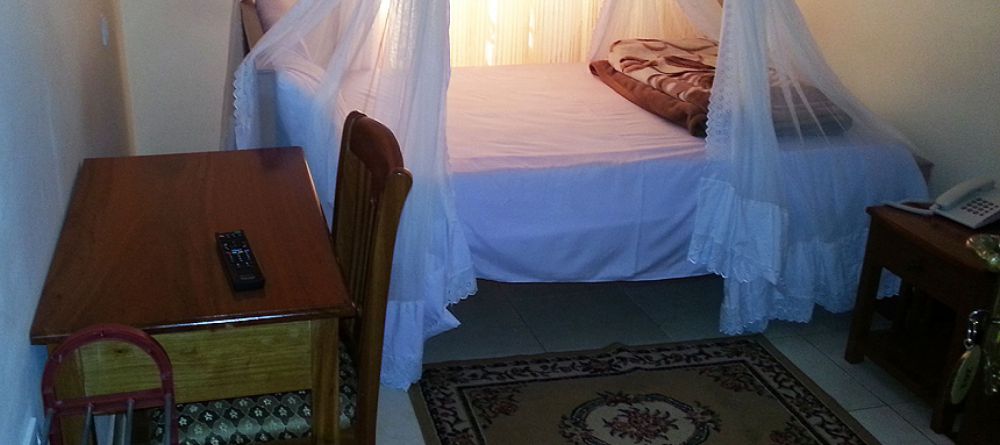 Winner's Hotel - Image 4
