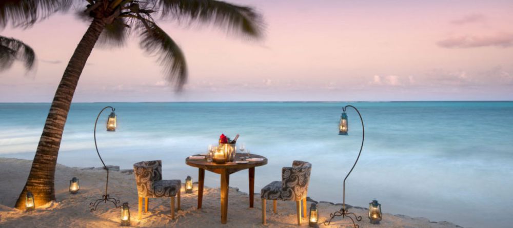 Xanadu Villas - Image 3