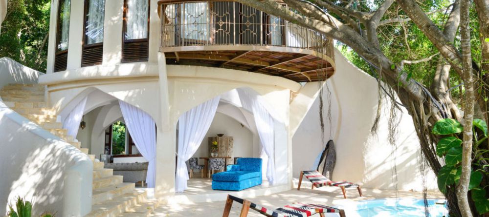 Xanadu Villas - Image 6