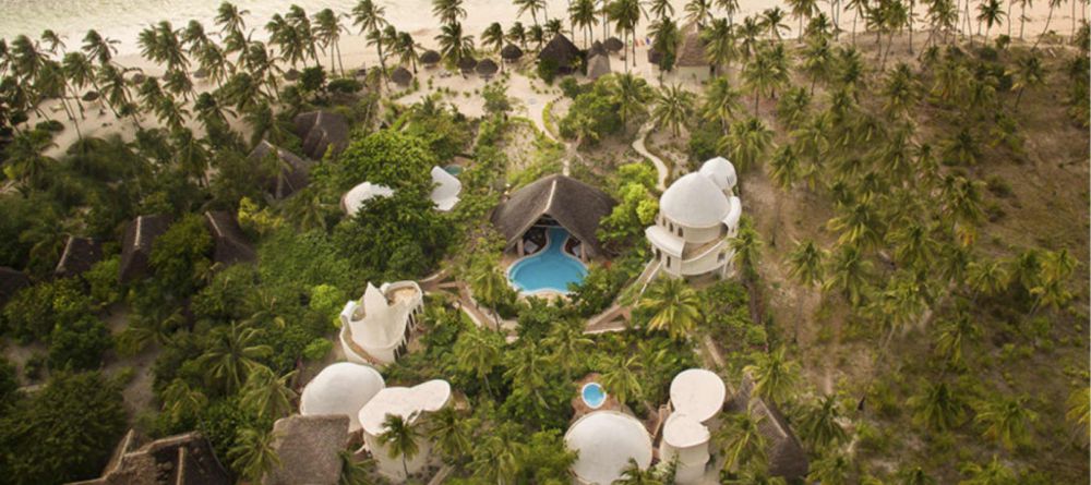 Xanadu Villas - Image 4