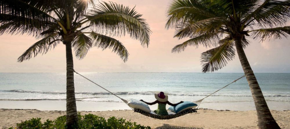 Xanadu Villas - Image 5