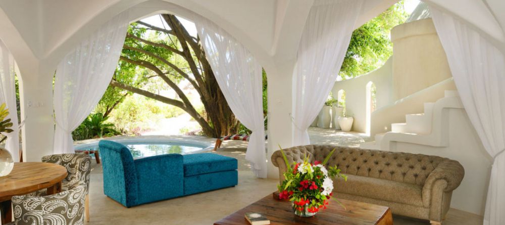 Xanadu Villas - Image 7