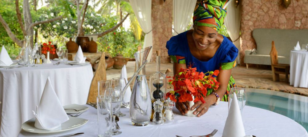 Xanadu Villas - Image 8