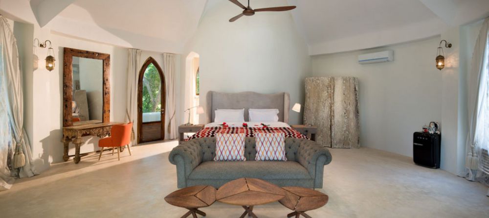 Xanadu Villas - Image 9