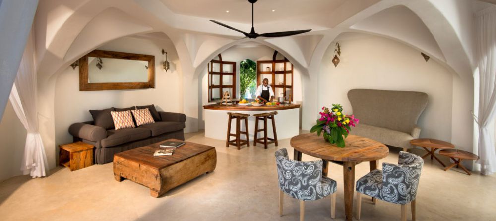 Xanadu Villas - Image 11