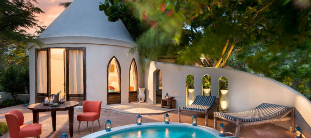 Xanadu Villas - Image 1