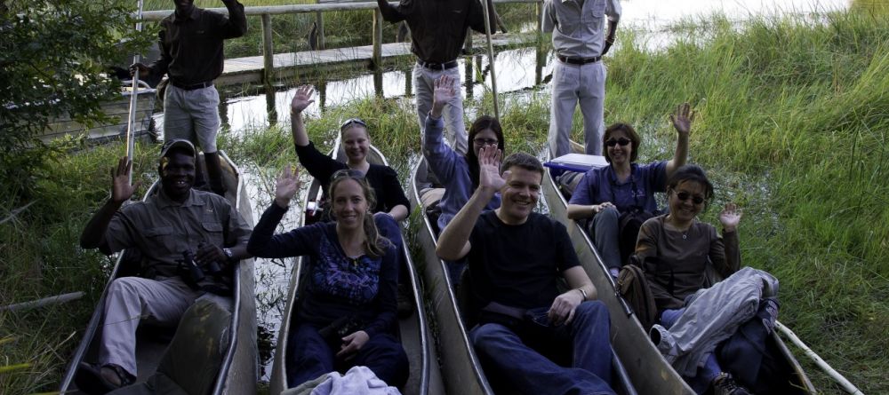 Boat Excursion - Image 2