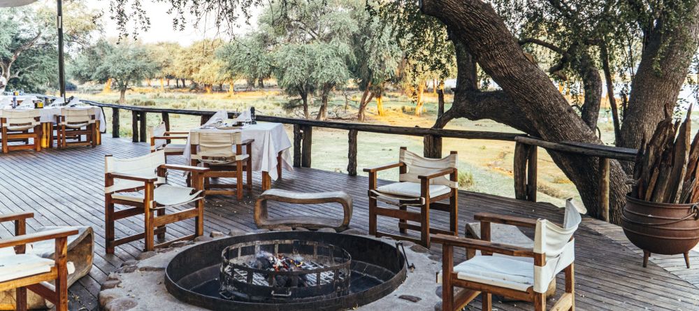 Anabezi Camp - Image 13