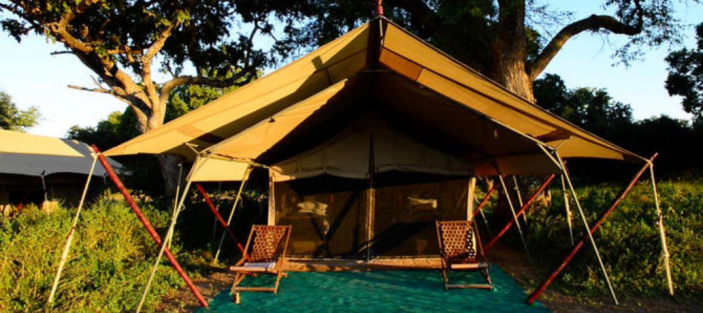 Zambezi Expeditions - Image 5