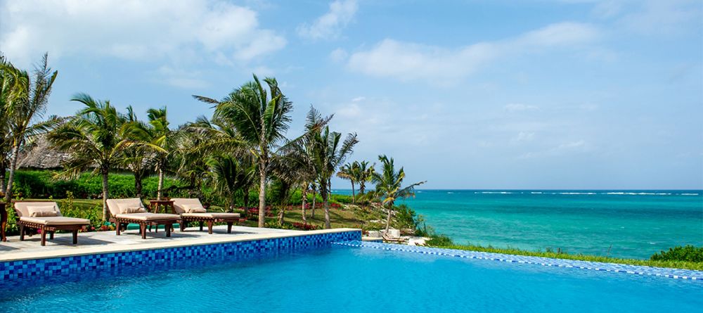 Zawadi Hotel - Image 1