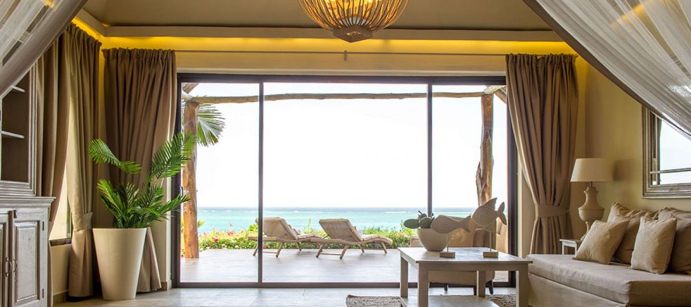 Zawadi Hotel - Image 2