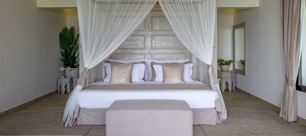 Zawadi Hotel - Image 3