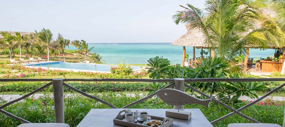 Zawadi Hotel - Image 5