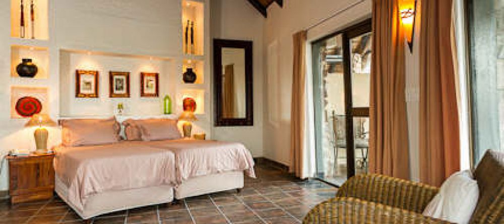 Zulu Nyala - Image 5