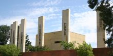 History of South Africa - Guided Full Day, Johannesburg, South Africa