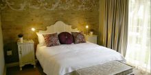 Anne's Place Guesthouse, Potchefstroom, South Africa