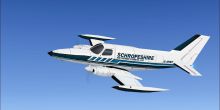 Cessna 402