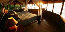 Mfangano Island Camp