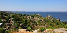 Malaika Beach Resort, Mwanza, Tanzania