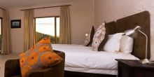 River Crossing Lodge, Windhoek, Namibia