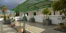 Riad El Yacout 
