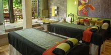 Vineyard Hotel & Spa, Cape Town, South Africa