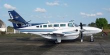 Cessna F406