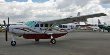 Cessna F406