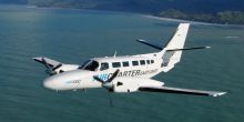 Cessna F406