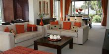 Village & Life - V&A Waterfront Apartments, Cape Town, South Africa