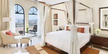 Four Seasons Marrakech