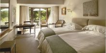 Vineyard Hotel & Spa, Cape Town, South Africa